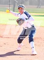 Photo from the gallery "Rio Rancho vs. Norco (Dave Kops Tournament of Champions)"