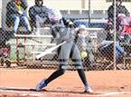 Photo from the gallery "Rio Rancho vs. Norco (Dave Kops Tournament of Champions)"