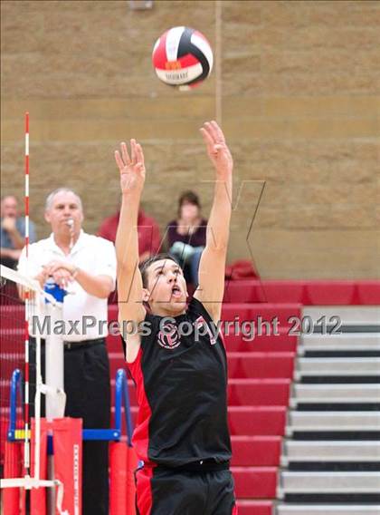 Thumbnail 3 in Bear River @ Antelope photogallery.
