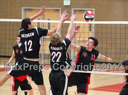 Thumbnail 2 in Bear River @ Antelope photogallery.