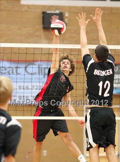 null - Photo 01