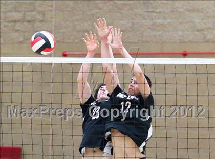 Thumbnail 1 in Bear River @ Antelope photogallery.