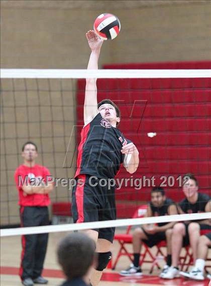 Thumbnail 3 in Bear River @ Antelope photogallery.