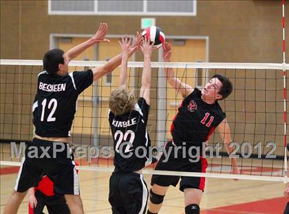 Thumbnail 1 in Bear River @ Antelope photogallery.