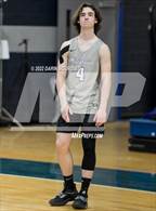 Photo from the gallery "Millennium vs. Higley (Higley Invitational)"