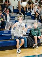 Photo from the gallery "Millennium vs. Higley (Higley Invitational)"