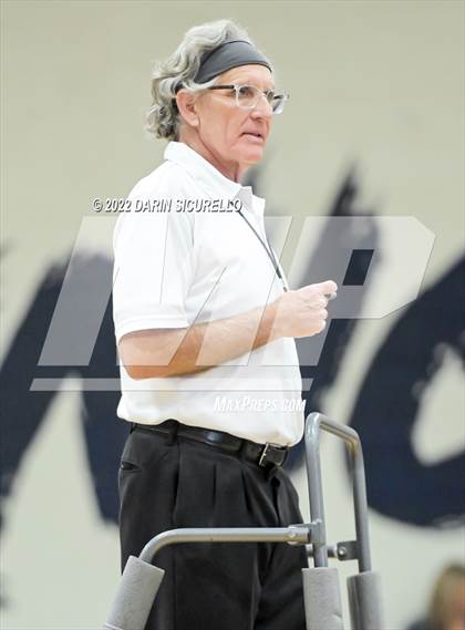 Thumbnail 1 in Millennium vs. Higley (Higley Invitational) photogallery.