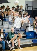 Photo from the gallery "Millennium vs. Higley (Higley Invitational)"