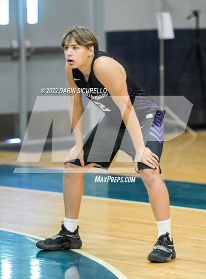 Thumbnail 1 in Millennium vs. Higley (Higley Invitational) photogallery.