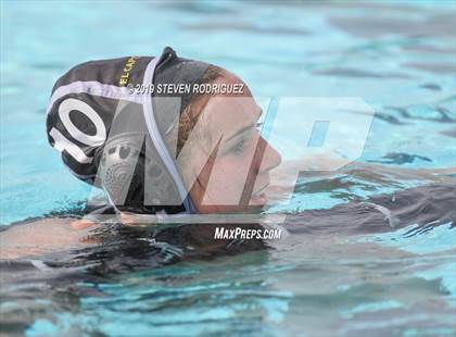 Thumbnail 3 in El Capitan vs. St. Mary's (CIF SJS D2 Semifinal) photogallery.
