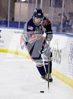 Photo from the gallery "Palmer @ Liberty"