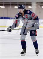 Photo from the gallery "Palmer @ Liberty"