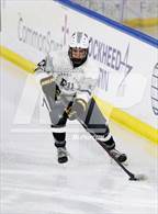 Photo from the gallery "Palmer @ Liberty"