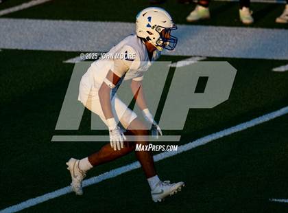 Thumbnail 1 in Richland @ Lubbock Christian photogallery.