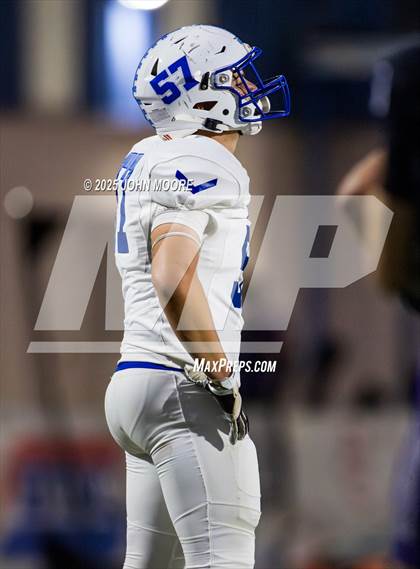 Thumbnail 3 in Richland @ Lubbock Christian photogallery.