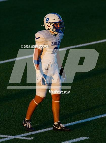 Thumbnail 3 in Richland @ Lubbock Christian photogallery.