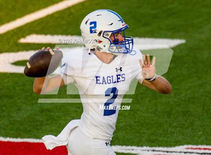 Thumbnail 2 in Richland @ Lubbock Christian photogallery.