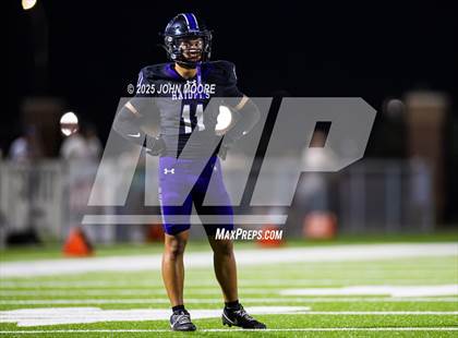 Thumbnail 1 in Richland @ Lubbock Christian photogallery.