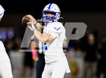 Thumbnail 1 in Richland @ Lubbock Christian photogallery.