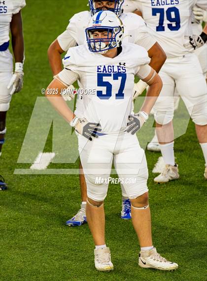 Thumbnail 1 in Richland @ Lubbock Christian photogallery.