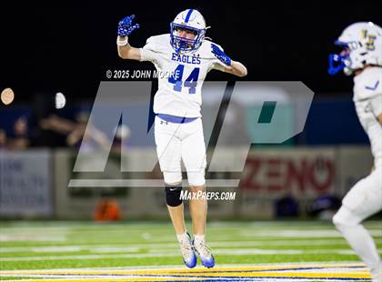 Thumbnail 2 in Richland @ Lubbock Christian photogallery.