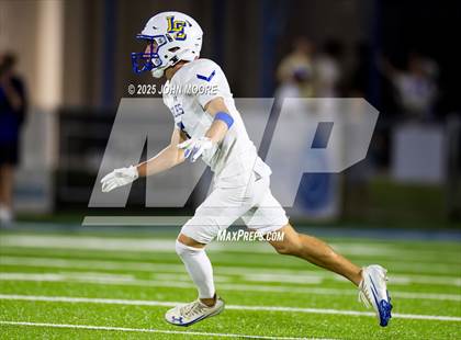 Thumbnail 3 in Richland @ Lubbock Christian photogallery.
