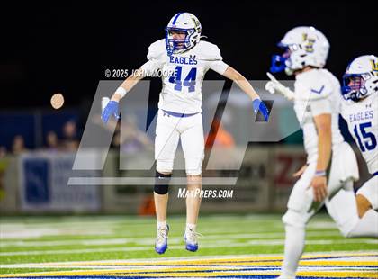 Thumbnail 3 in Richland @ Lubbock Christian photogallery.