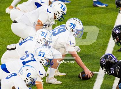 Thumbnail 2 in Richland @ Lubbock Christian photogallery.