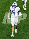 Photo from the gallery "Richland @ Lubbock Christian"