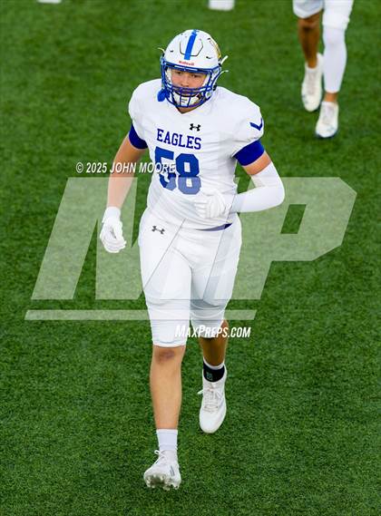 Thumbnail 1 in Richland @ Lubbock Christian photogallery.