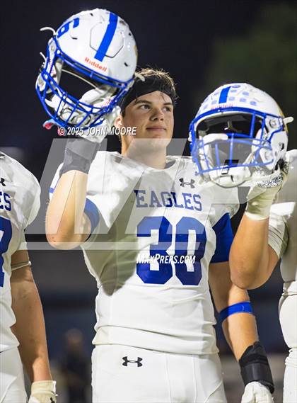 Thumbnail 2 in Richland @ Lubbock Christian photogallery.