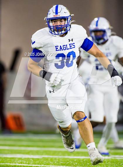 Thumbnail 2 in Richland @ Lubbock Christian photogallery.