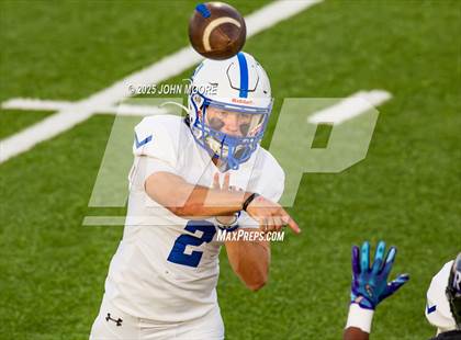 Thumbnail 2 in Richland @ Lubbock Christian photogallery.