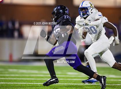 Thumbnail 3 in Richland @ Lubbock Christian photogallery.