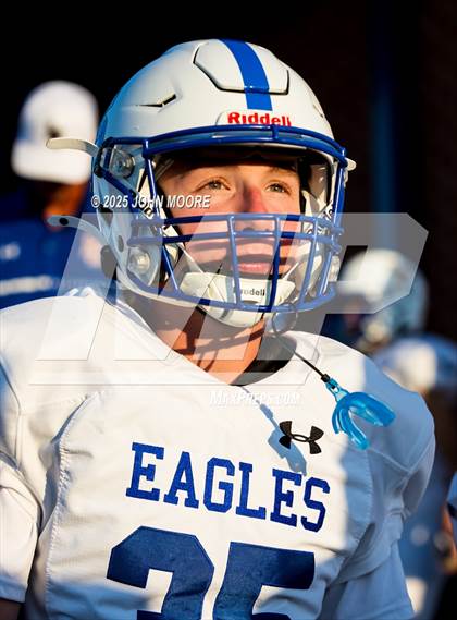 Thumbnail 1 in Richland @ Lubbock Christian photogallery.
