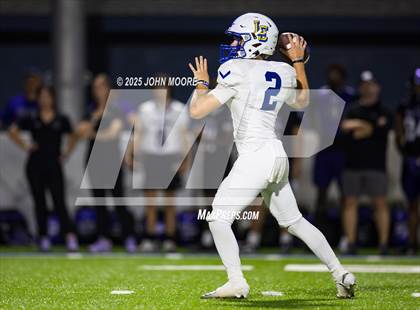 Thumbnail 2 in Richland @ Lubbock Christian photogallery.