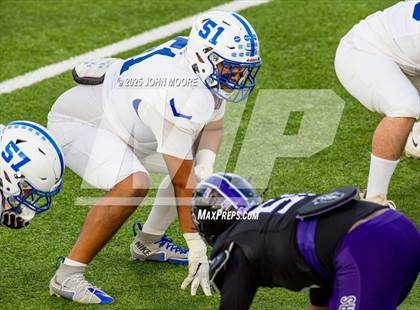 Thumbnail 1 in Richland @ Lubbock Christian photogallery.