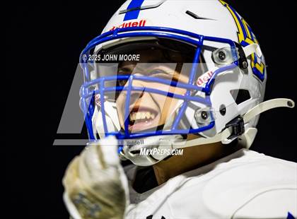 Thumbnail 3 in Richland @ Lubbock Christian photogallery.