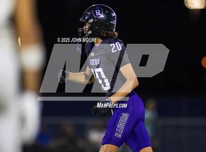 Thumbnail 1 in Richland @ Lubbock Christian photogallery.