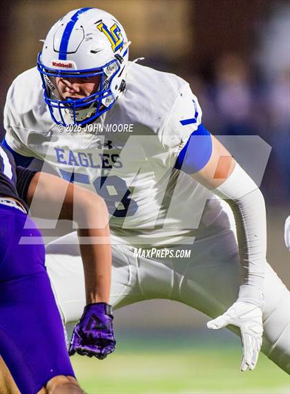 Thumbnail 2 in Richland @ Lubbock Christian photogallery.