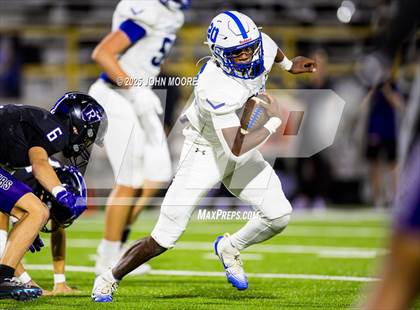 Thumbnail 2 in Richland @ Lubbock Christian photogallery.