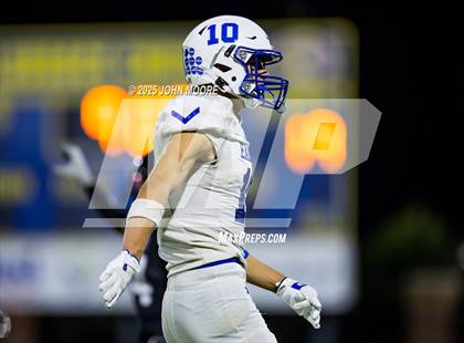 Thumbnail 2 in Richland @ Lubbock Christian photogallery.