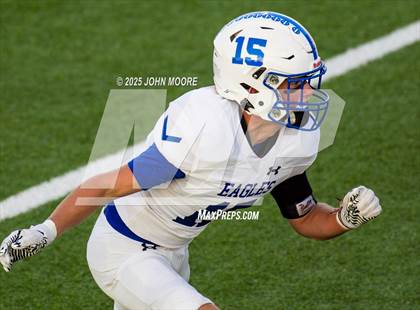 Thumbnail 1 in Richland @ Lubbock Christian photogallery.
