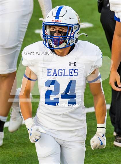 Thumbnail 2 in Richland @ Lubbock Christian photogallery.