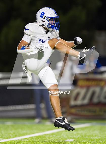 Thumbnail 2 in Richland @ Lubbock Christian photogallery.
