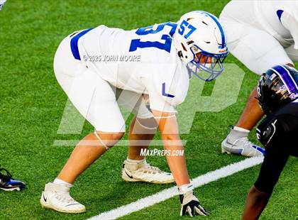 Thumbnail 2 in Richland @ Lubbock Christian photogallery.