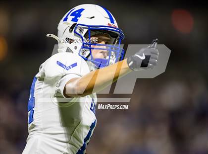 Thumbnail 3 in Richland @ Lubbock Christian photogallery.