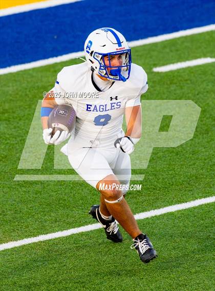 Thumbnail 1 in Richland @ Lubbock Christian photogallery.
