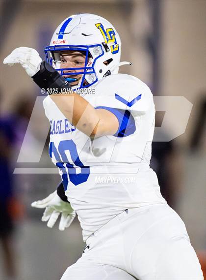 Thumbnail 1 in Richland @ Lubbock Christian photogallery.
