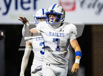 Thumbnail 3 in Richland @ Lubbock Christian photogallery.